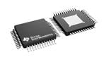 Imagen ampliada de Texas Instruments BQ79731BQPHPRQ1