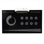 Imagen ampliada de Texas Instruments CAPTIVATE-BSWP