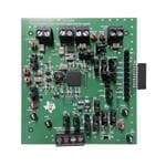 Imagen ampliada de Texas Instruments DAC8771EVM