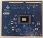 Imagen ampliada de Texas Instruments DLP471TEEVM