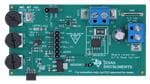 Imagen ampliada de Texas Instruments DRV8251EVM
