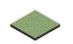Imagen ampliada de Texas Instruments F29H850DM4SPZSR