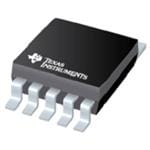 Imagen ampliada de Texas Instruments SN6507DGQR
