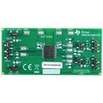 Imagen ampliada de Texas Instruments ISO1412DWEVM