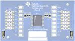 Imagen ampliada de Texas Instruments ISO6741DWEVM