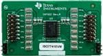 Imagen ampliada de Texas Instruments ISO7741EVM