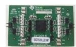 Imagen ampliada de Texas Instruments ISO7821LLSEVM