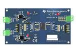 Imagen ampliada de Texas Instruments ISOW6441DWEEVM