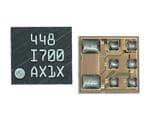 Imagen ampliada de Texas Instruments INA700AYWFR