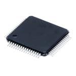 Imagen ampliada de Texas Instruments TAS5716PAPR