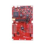 Imagen ampliada de Texas Instruments LAUNCHXL-CC1352R1
