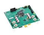 Imagen ampliada de Texas Instruments LM251772EVM-PD