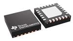 Imagen ampliada de Texas Instruments MSPM0L1228SRGER