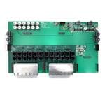 Imagen ampliada de Texas Instruments PSEMTHR24EVM-081