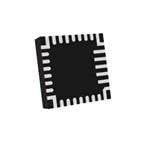 Imagen ampliada de Texas Instruments BQ25792RQMR