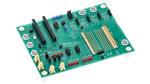 Imagen ampliada de Texas Instruments SMARTDAC-DIY-EVM
