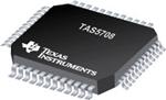 Imagen ampliada de Texas Instruments TAS5708EVM