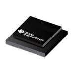 Imagen ampliada de Texas Instruments TLK3138GDU