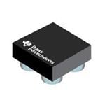 Imagen ampliada de Texas Instruments LP5907UVX-1.8/NOPB