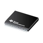 Imagen ampliada de Texas Instruments ISO1228DFBR