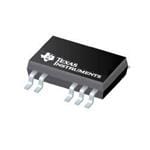 Imagen ampliada de Texas Instruments DCV011512DP-U