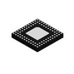 Imagen ampliada de Texas Instruments CDCDB2000NPPT