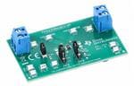 Imagen ampliada de Texas Instruments TPS22950Q1EVM