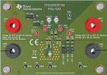 Imagen ampliada de Texas Instruments TPS22997EVM