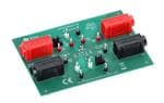 Imagen ampliada de Texas Instruments TPS22999EVM