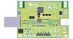 Imagen ampliada de Texas Instruments TPS2583XAQ1EVM-147