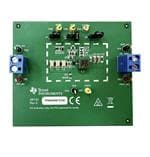 Imagen ampliada de Texas Instruments TPS543521EVM