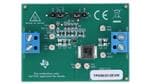 Imagen ampliada de Texas Instruments TPS563212EVM