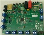Imagen ampliada de Texas Instruments TPS650830EVM-095