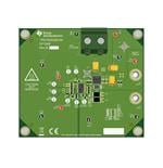 Imagen ampliada de Texas Instruments TPS7H5020EVM