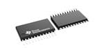 Imagen ampliada de Texas Instruments TCAL6416PWR