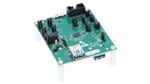 Imagen ampliada de Texas Instruments TUSB521Q1-EVM