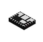 Imagen ampliada de Texas Instruments TPS61381QRAVRQ1