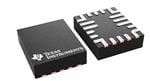 Imagen ampliada de Texas Instruments BQ25622ERYKR