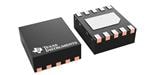 Imagen ampliada de Texas Instruments BQ25185DLHR