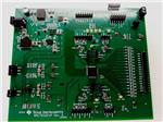 Imagen ampliada de Texas Instruments AMC7832EVM