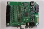 Imagen ampliada de Texas Instruments BQ76PL455EVM