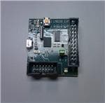 Imagen ampliada de Texas Instruments LM8335EVM