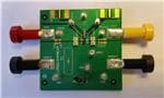 Imagen ampliada de Texas Instruments LP5910YKA18EVM