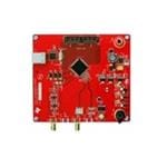 Imagen ampliada de Texas Instruments ADS5400EVM