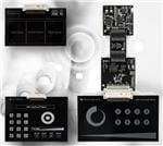 Imagen ampliada de Texas Instruments MSP-CAPT-FR2633