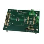 Imagen ampliada de Texas Instruments RS485-FL-DPLX-EVM