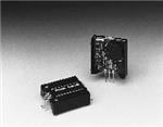 Imagen ampliada de Texas Instruments 78ST212VC