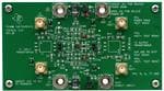Imagen ampliada de Texas Instruments THS4131EVM