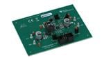 Imagen ampliada de Texas Instruments TPS55288EVM-045