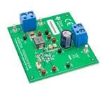 Imagen ampliada de Texas Instruments TPS562231EVM